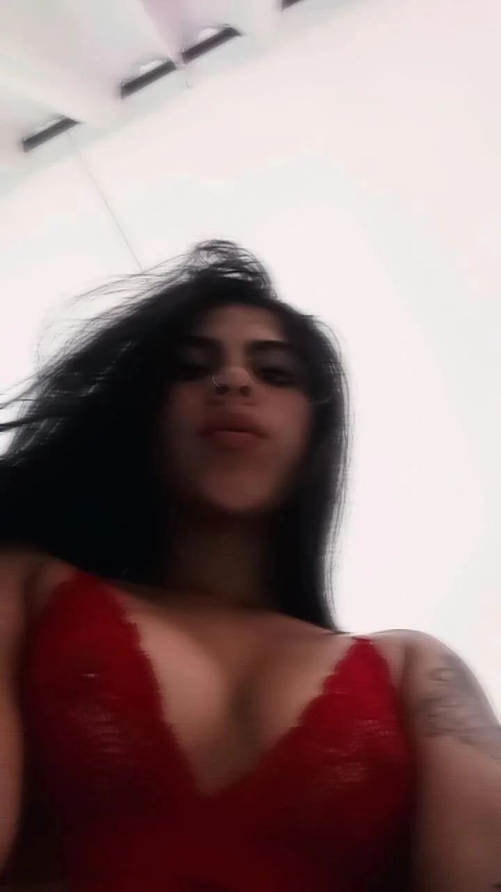 XXX Porn Photo of Nude little_sophie18 4