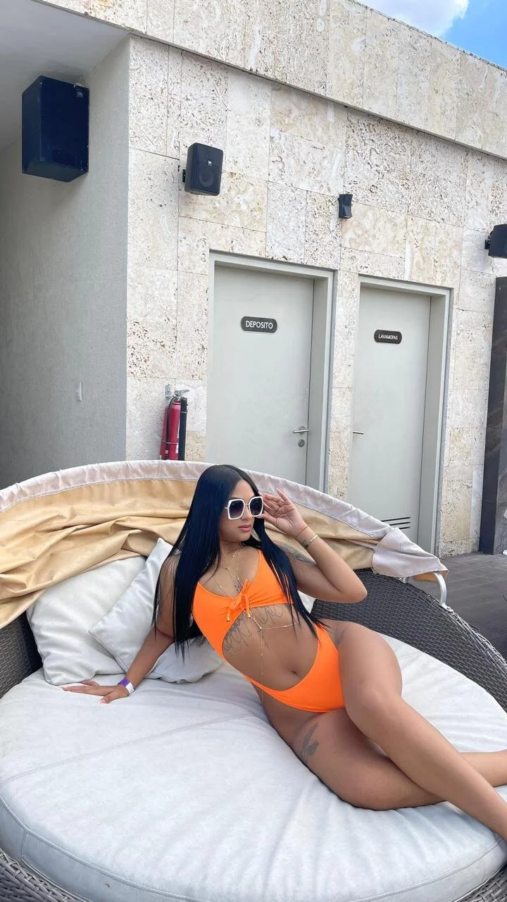 XXX Porn Photo of Nude Messy-Diana_ 2
