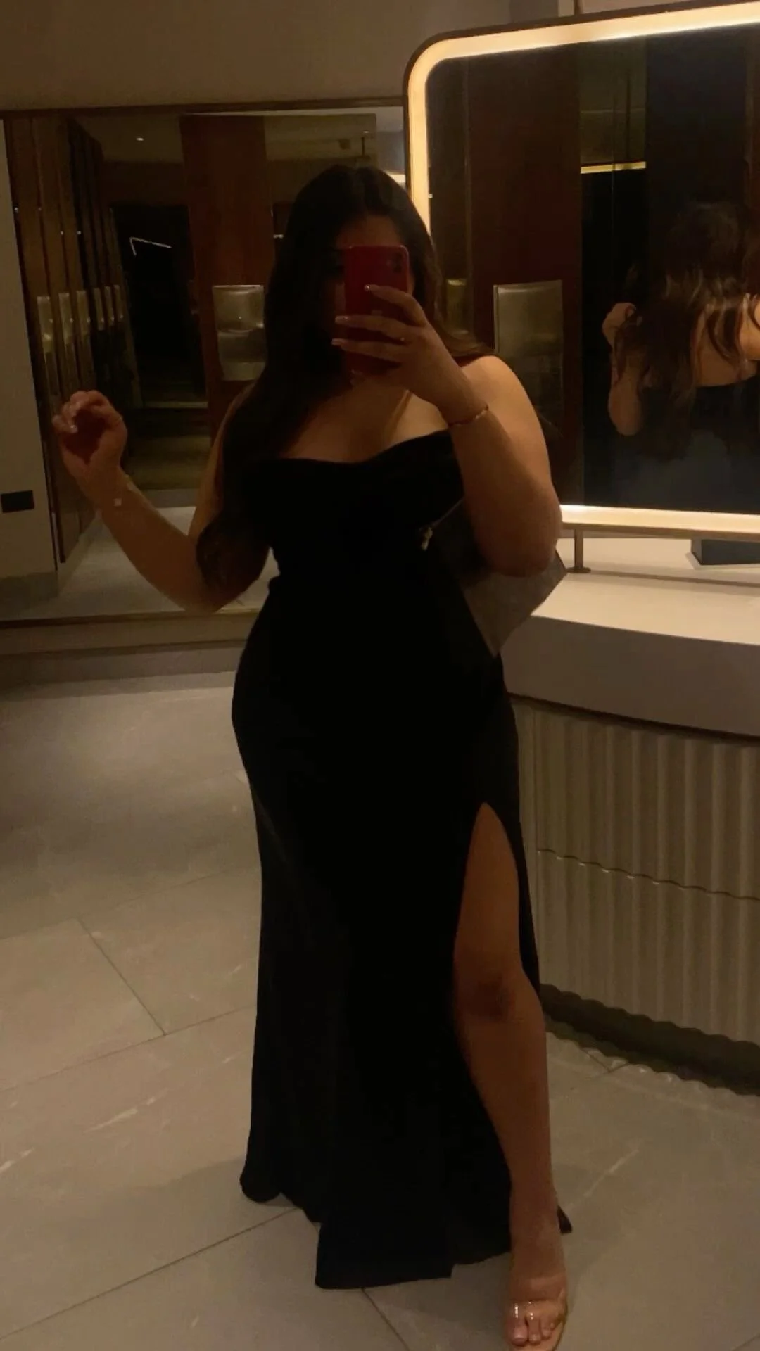 XXX Porn Photo of Nude YOUR_PUKKIE 1
