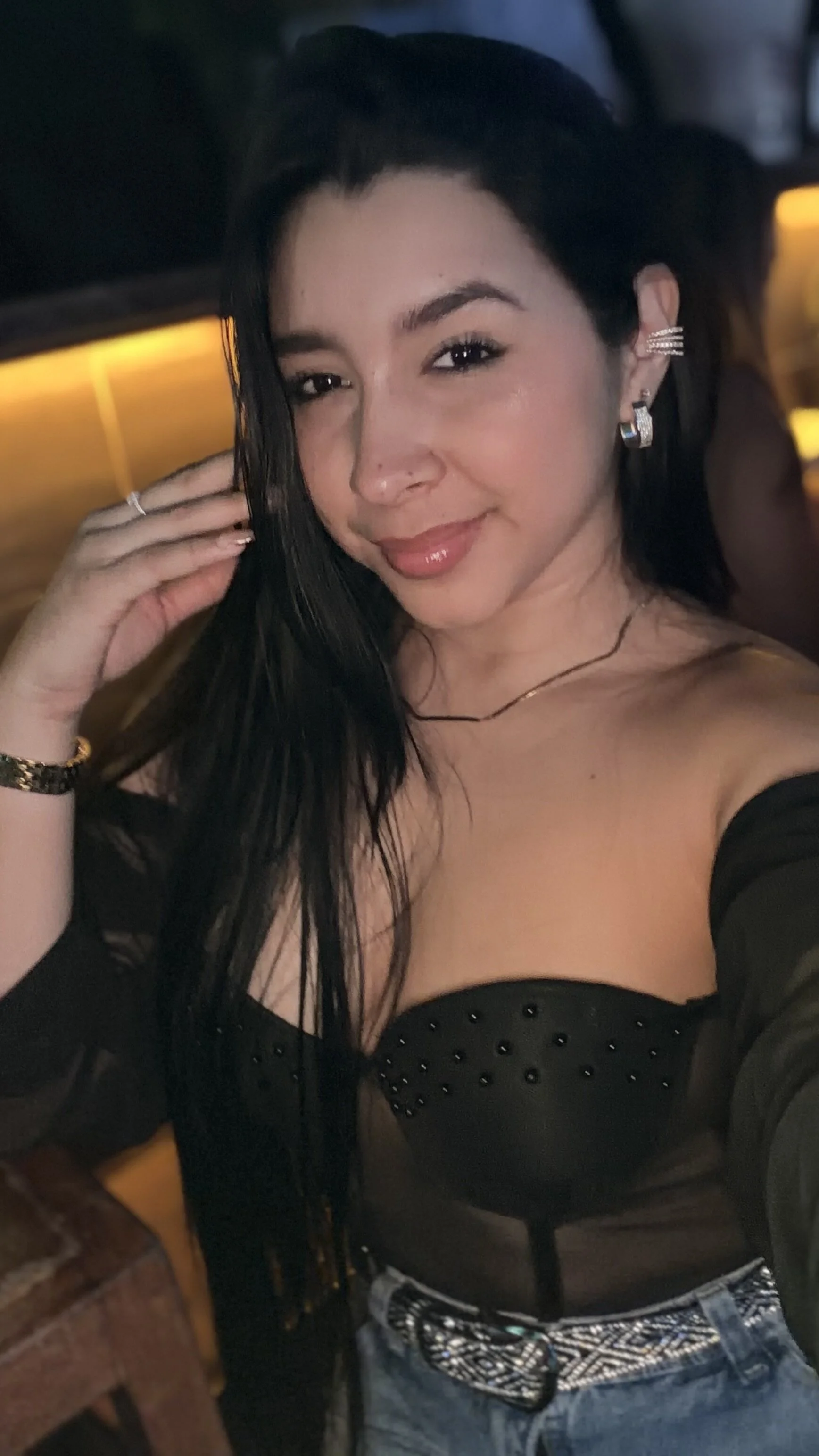 XXX Porn Photo of Nude Charlotte_Shelby_ 5
