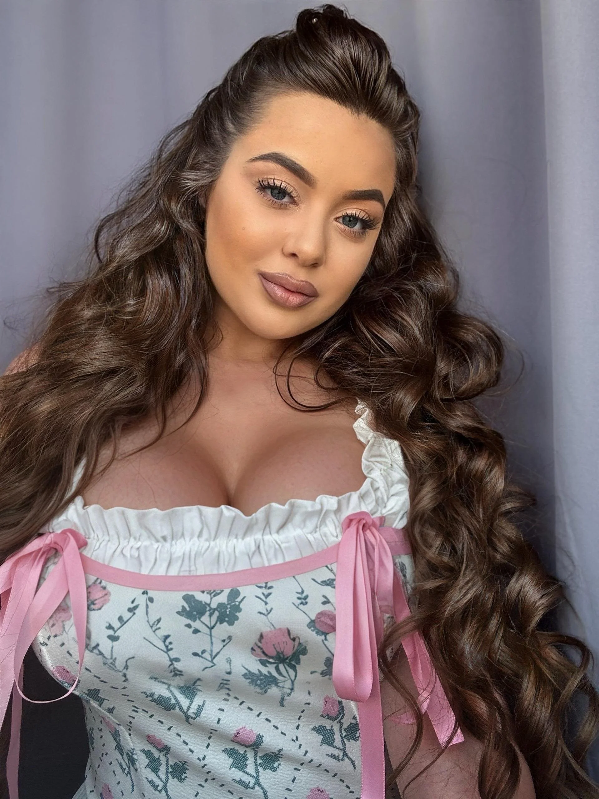 XXX Porn Photo of Nude PixieLand 47