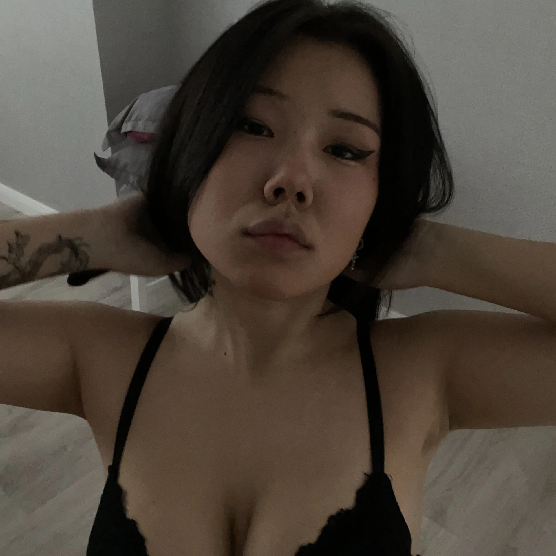 XXX Porn Photo of Nude Kim_SLO 1