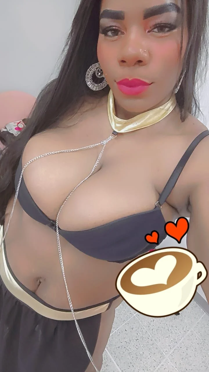 XXX Porn Photo of Nude Idiris_big 237