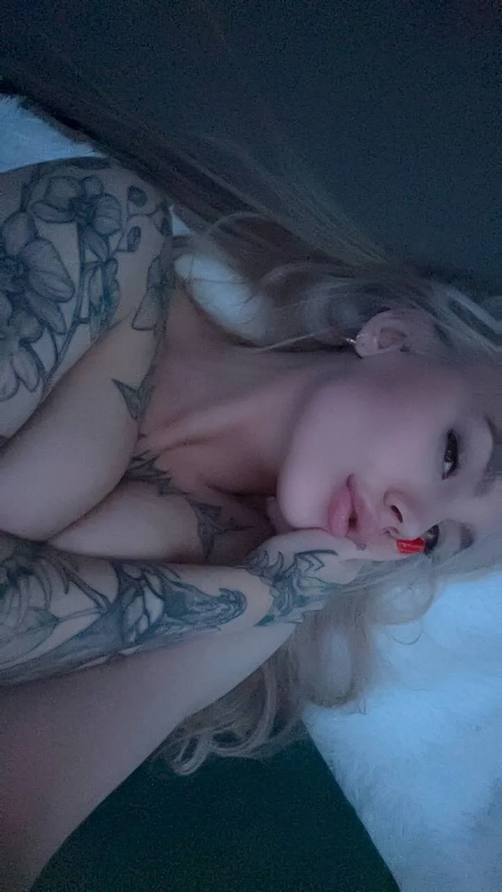 XXX Porn Photo of Nude Eva_Re 5