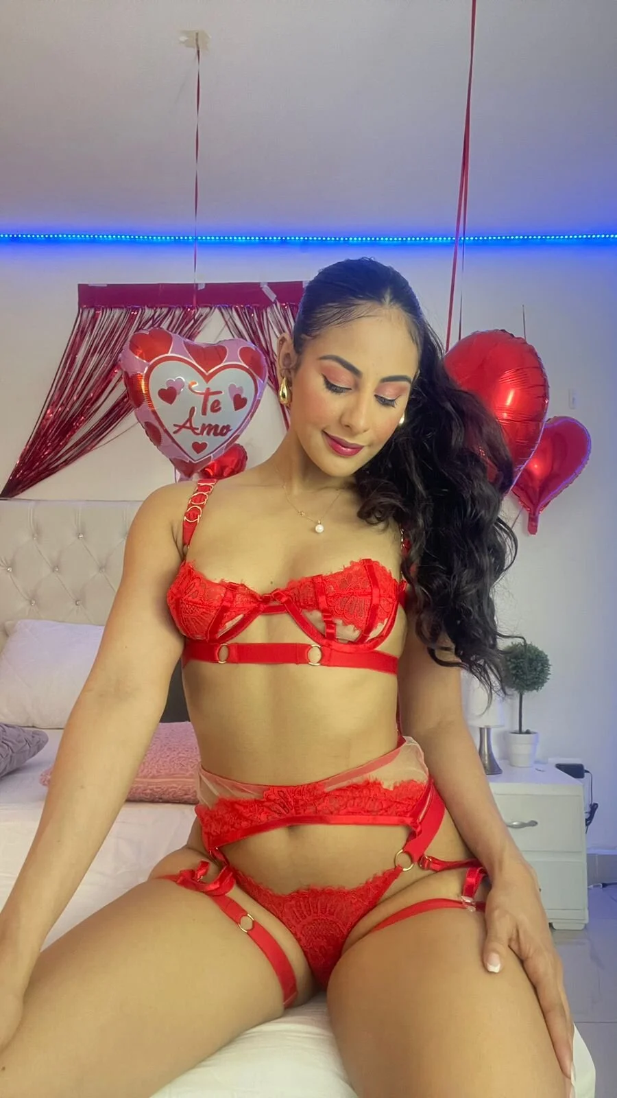 XXX Porn Photo of Nude vicky_rachell 157