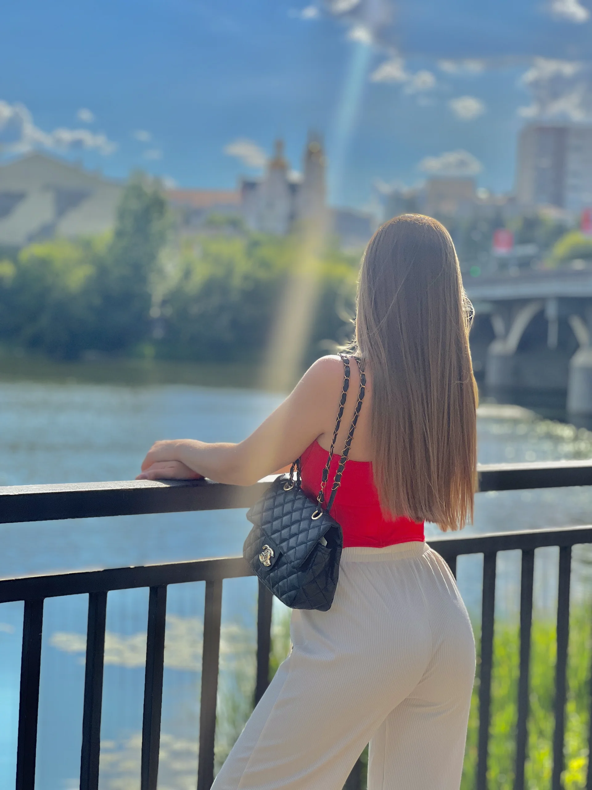 XXX Porn Photo of Nude adel_secret 67