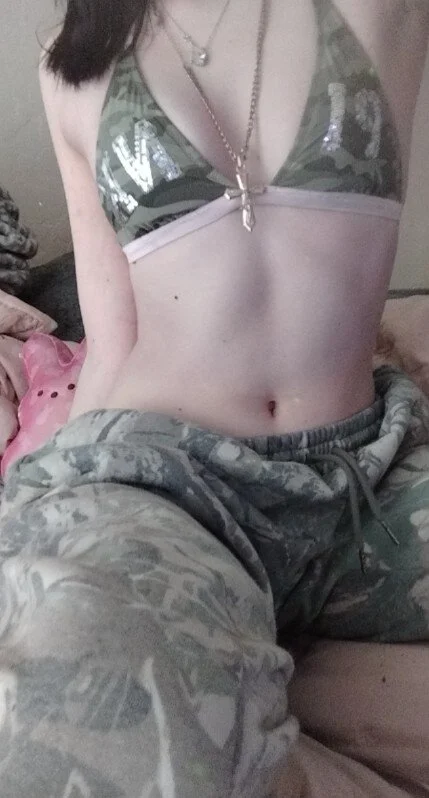 XXX Porn Photo of Nude onyxascended 17