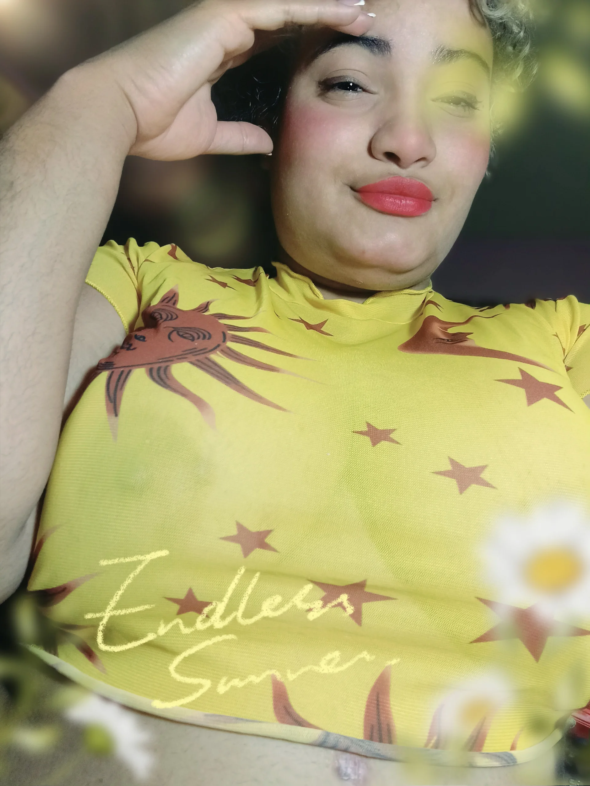 XXX Porn Photo of Nude blazzefyre 31