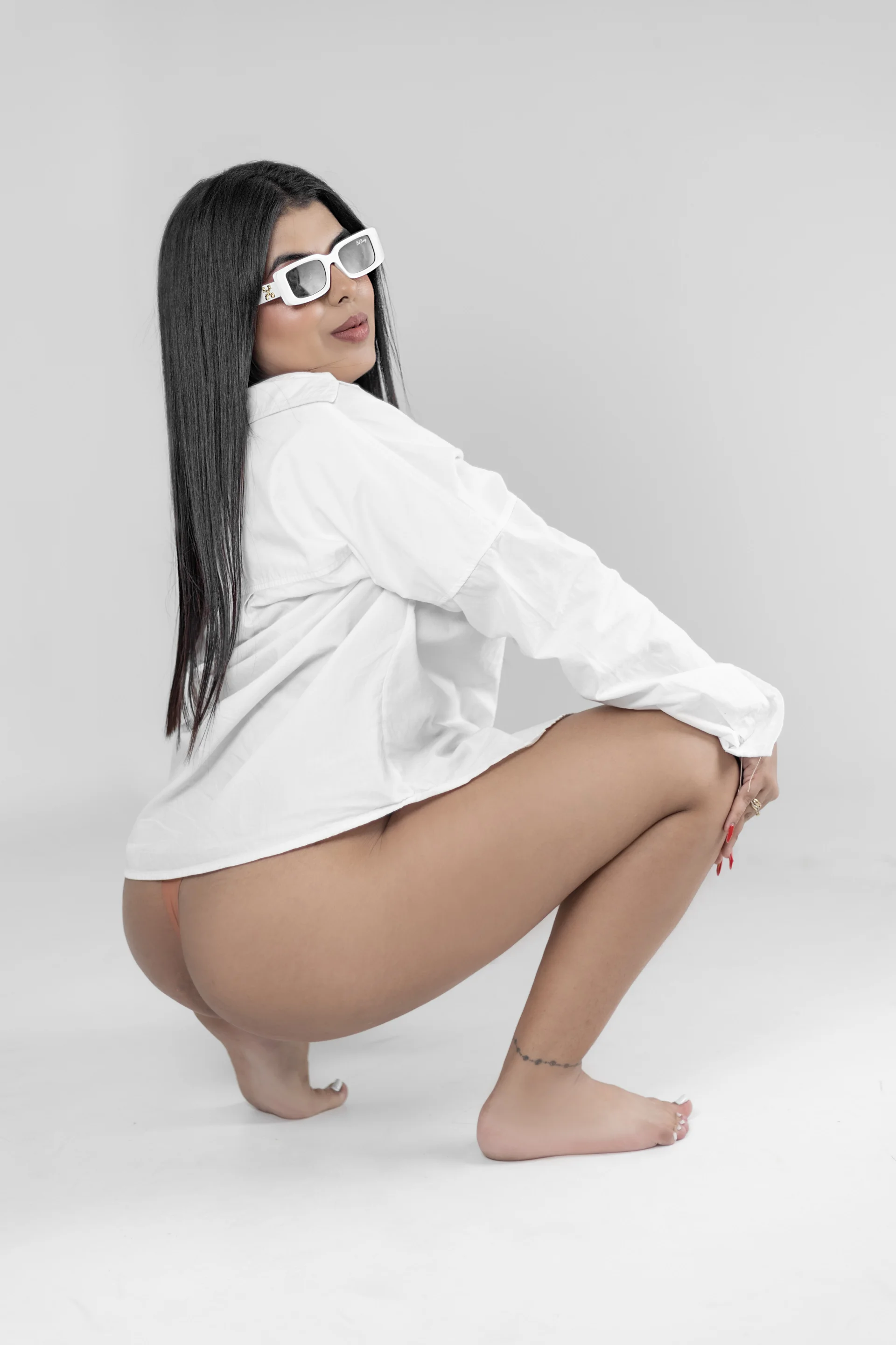 XXX Porn Photo of Nude samantaramoos 57