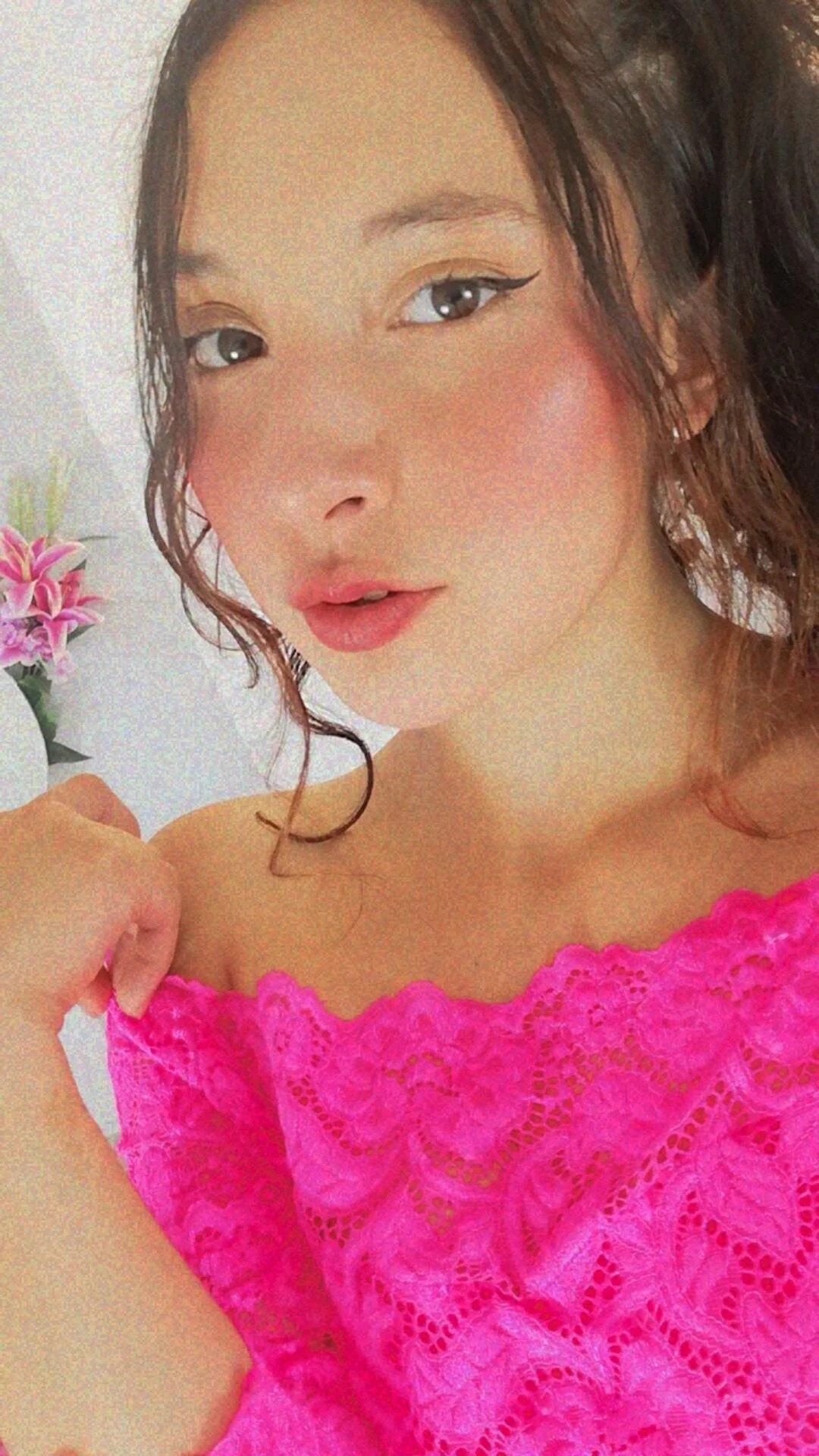 XXX Porn Photo of Nude _Laary_Lily 11