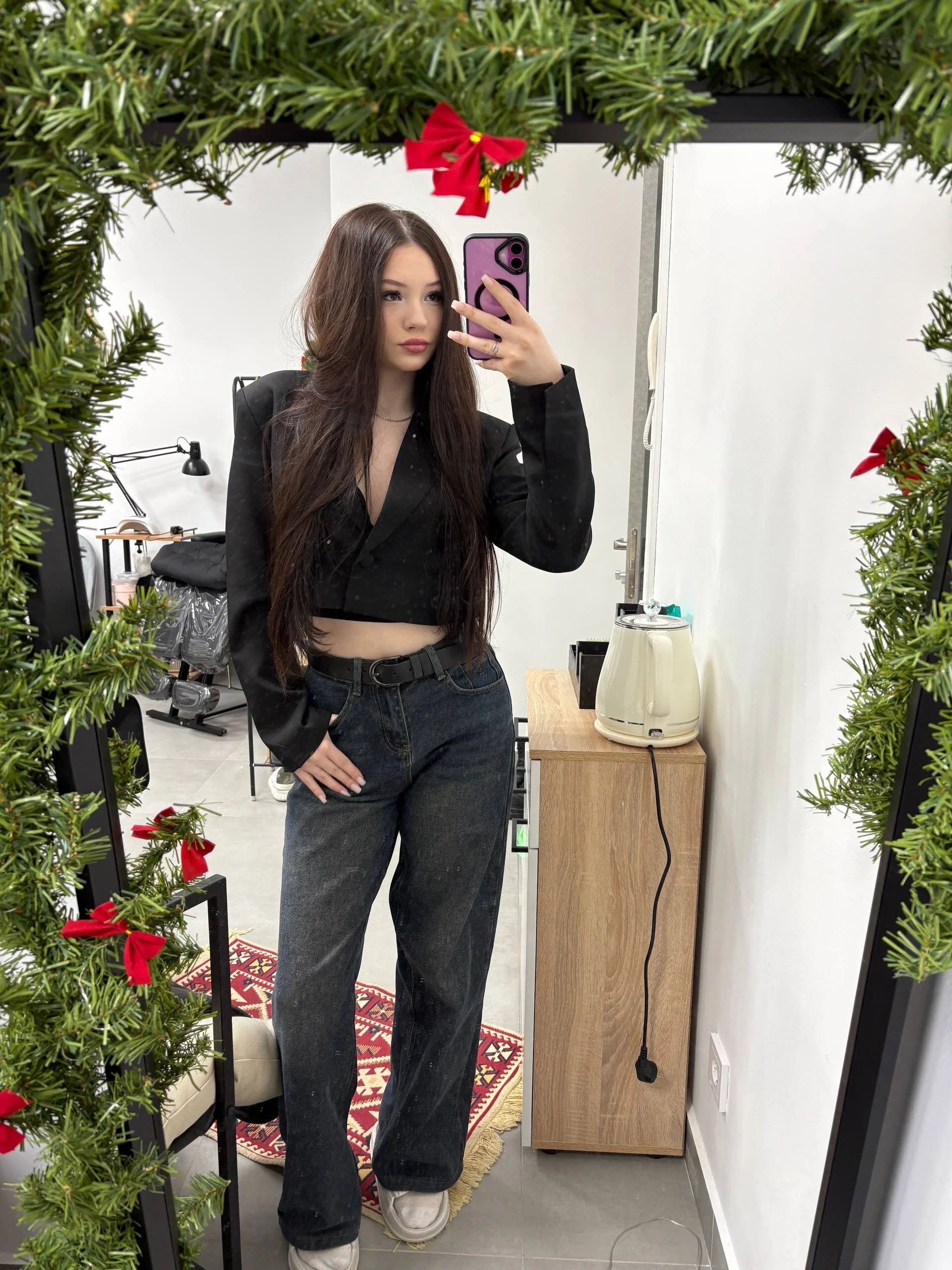 XXX Porn Photo of Nude Amy_Beckk 6