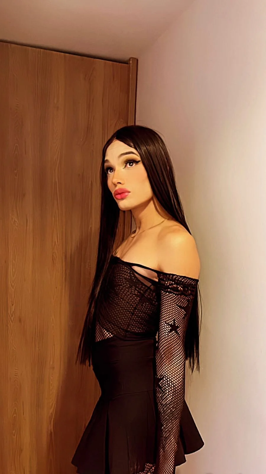 XXX Porn Photo of Nude amanda_rous 6