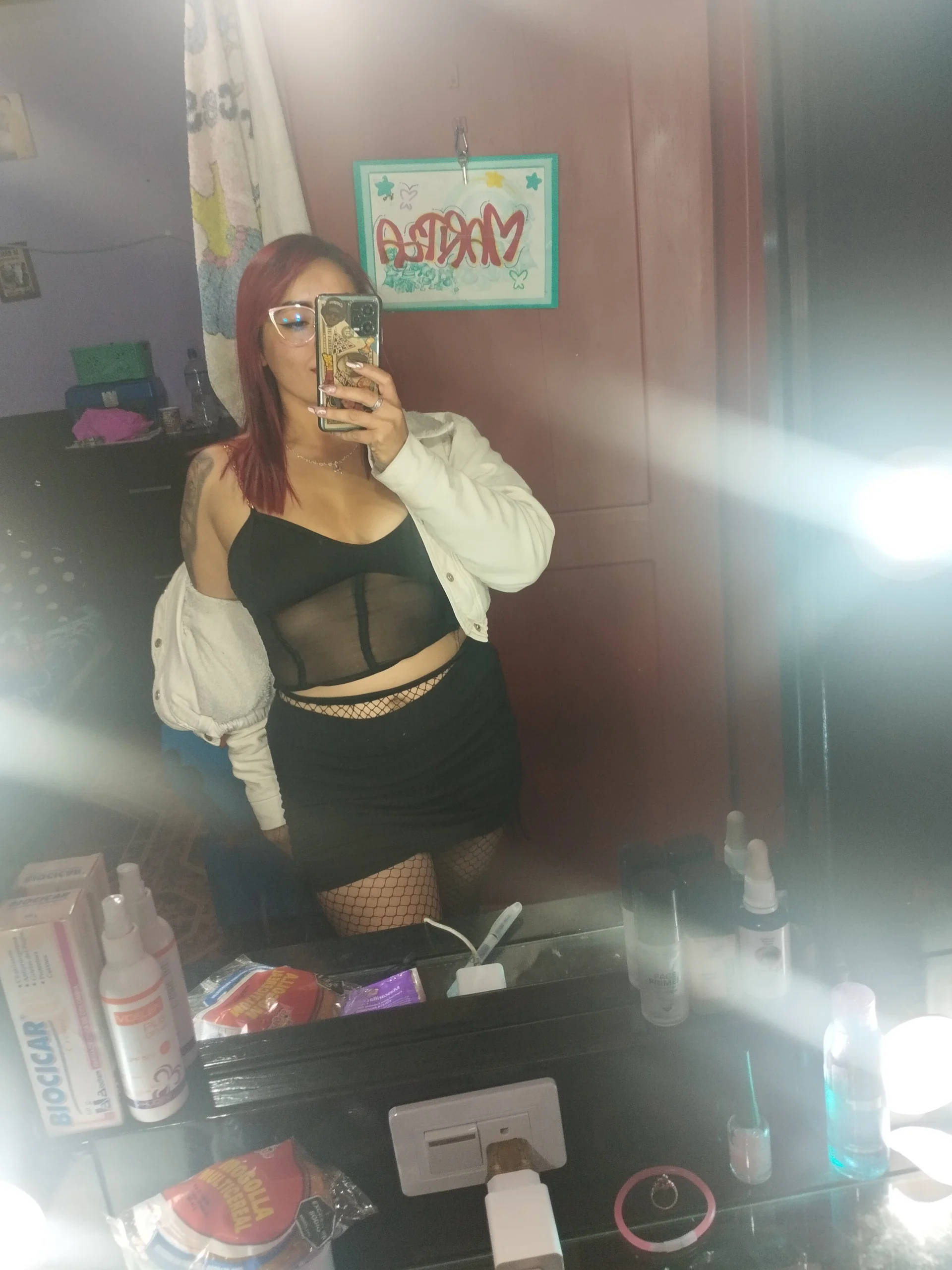 XXX Porn Photo of Nude angelica260995 4