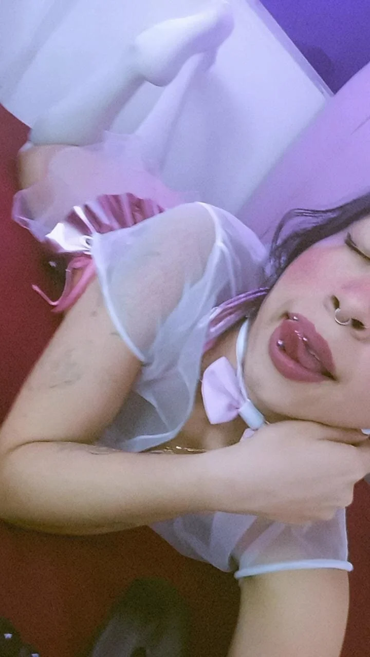 XXX Porn Photo of Nude anna_moon11 21