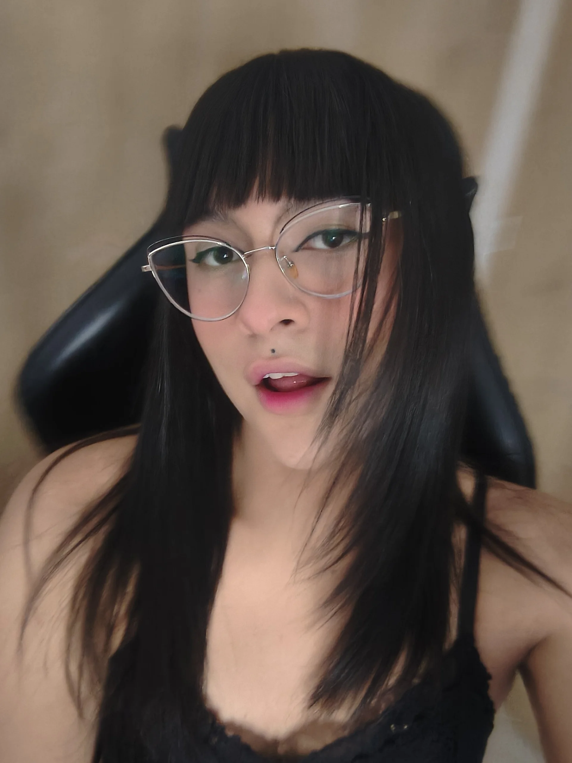 XXX Porn Photo of Nude Kiitygirl 39