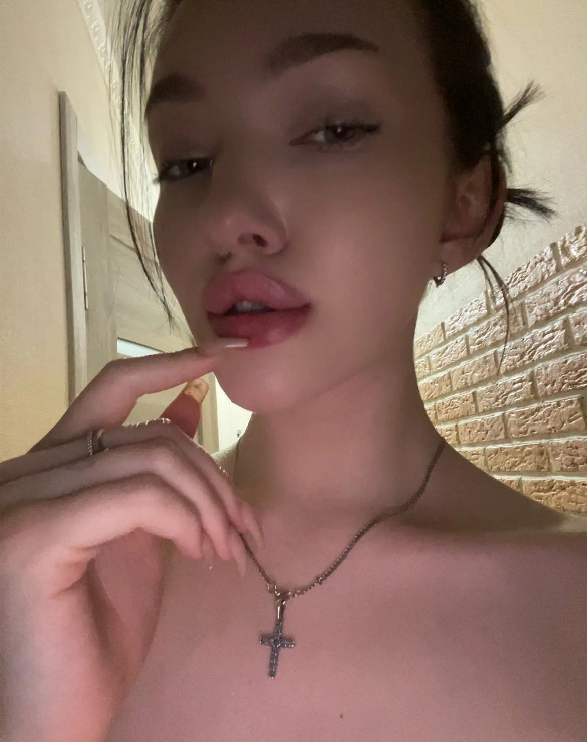 XXX Porn Photo of Nude ashley_love_you_daddy 5