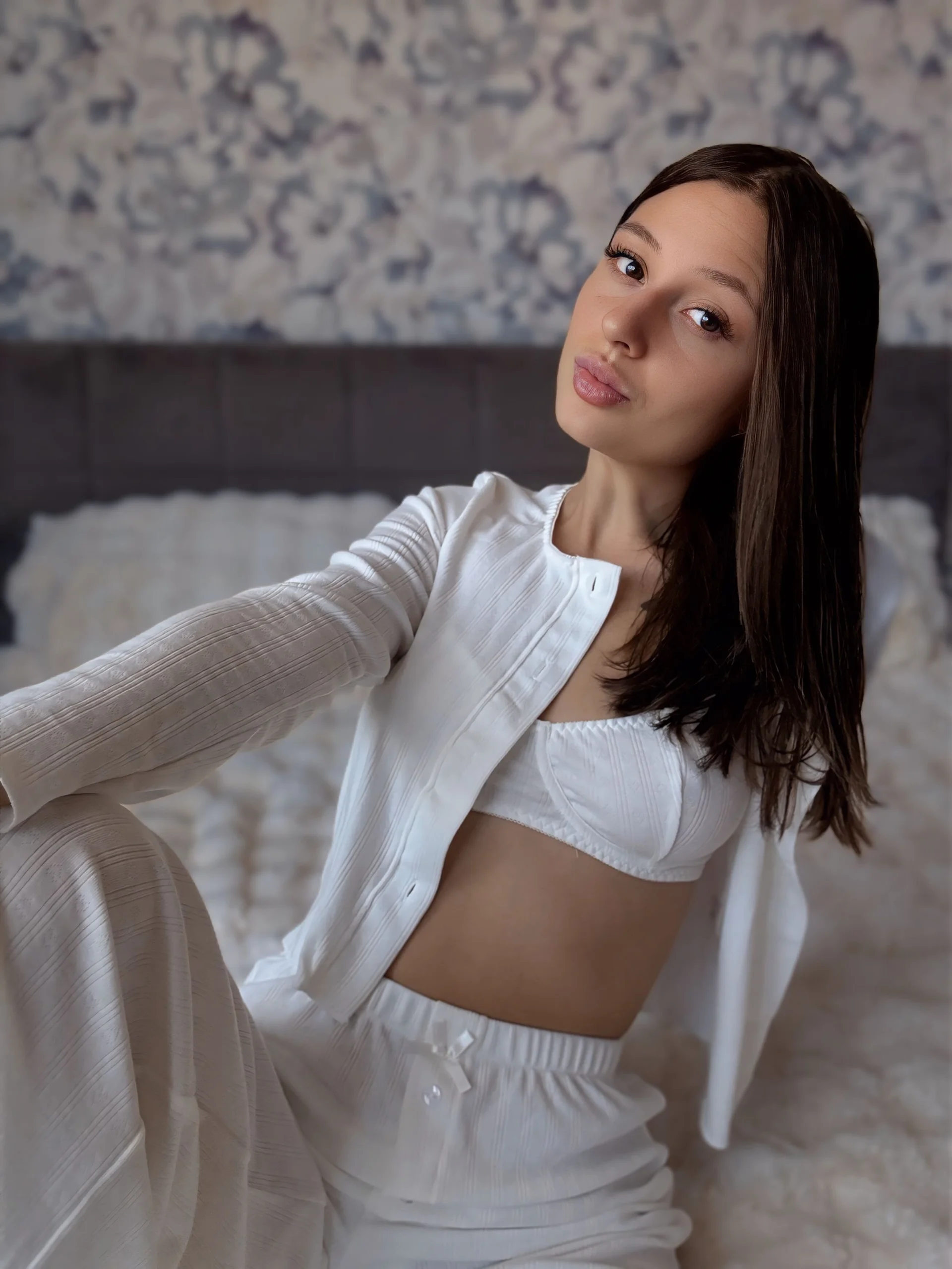 XXX Porn Photo of Nude Kimsweet7 159
