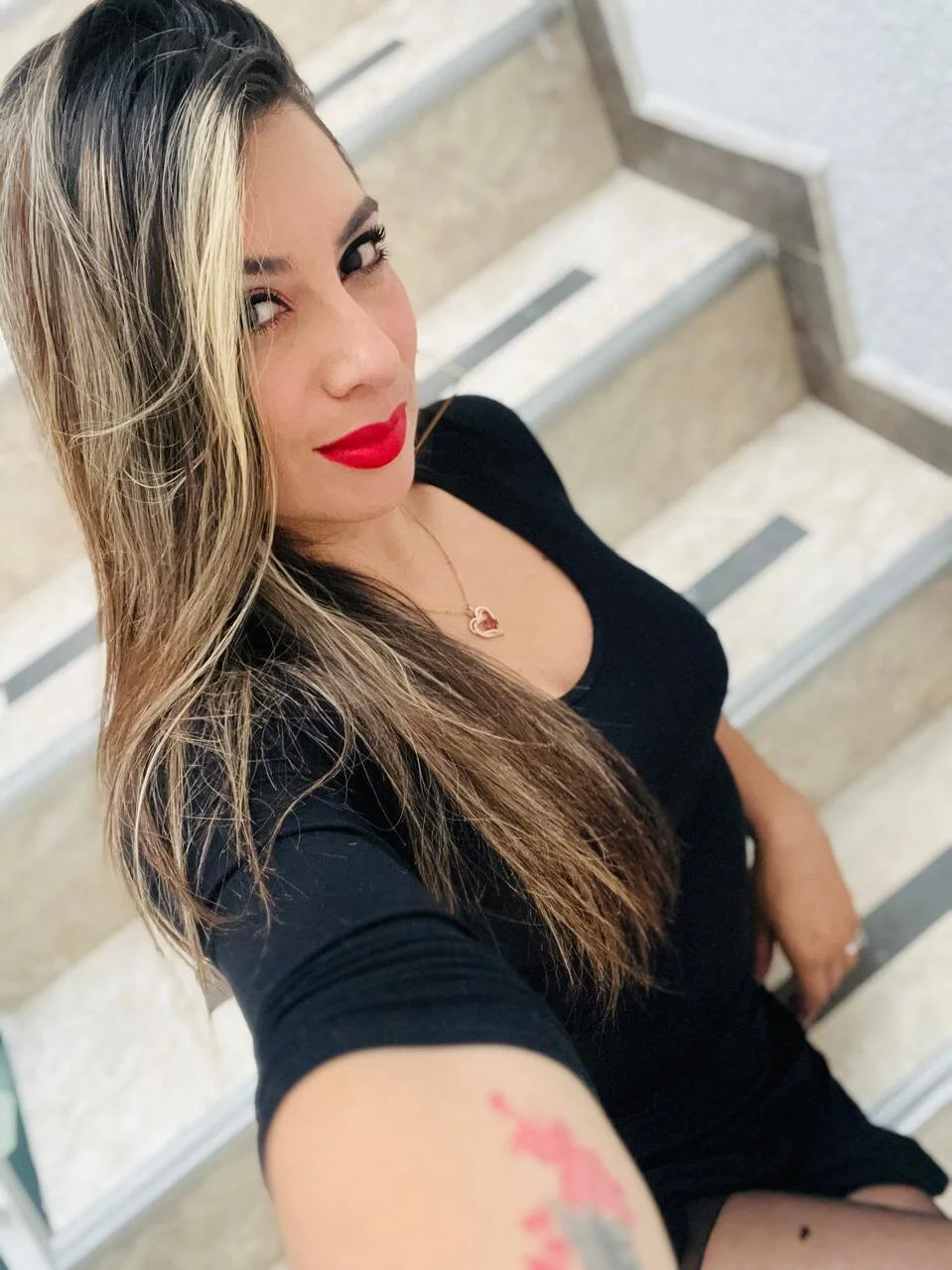 XXX Porn Photo of Nude may_wood 30