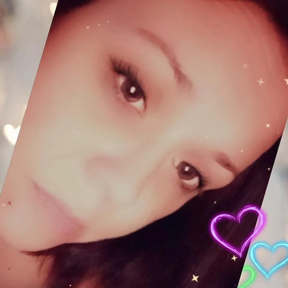 XXX Porn Photo of Nude Xo_Nichole_Xo 3