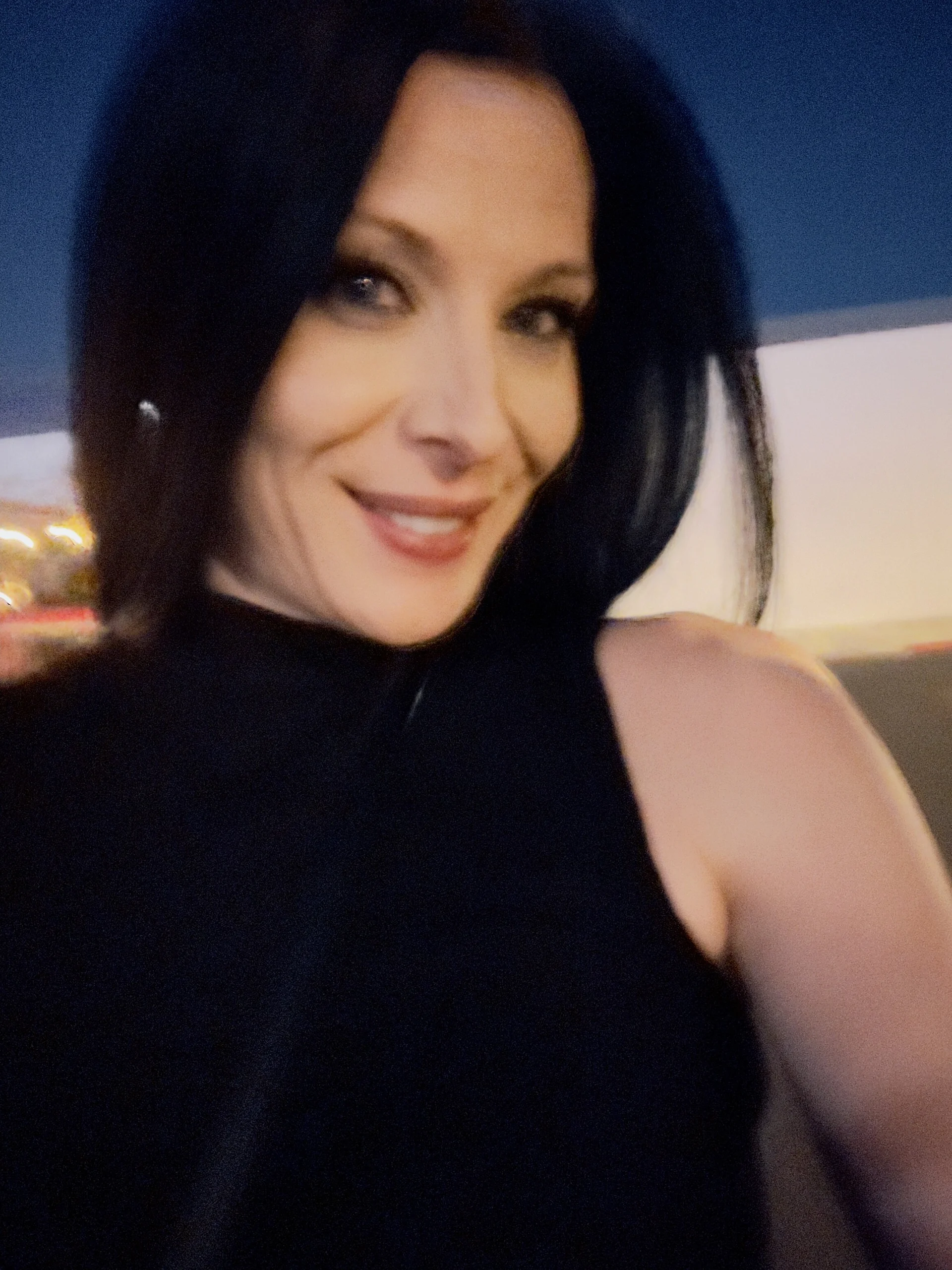 XXX Porn Photo of Nude VixenVixie 86