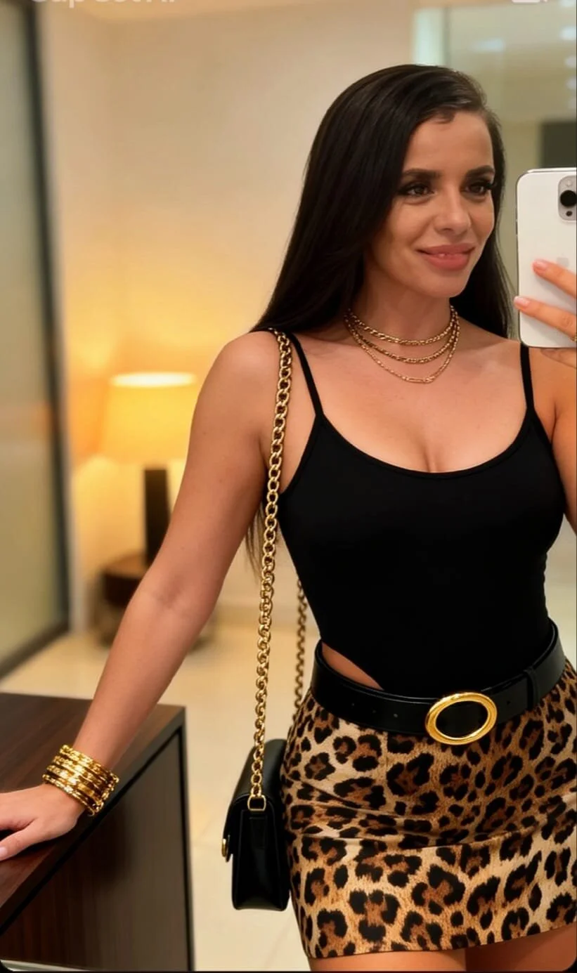 XXX Porn Photo of Nude juliahayessxx 847