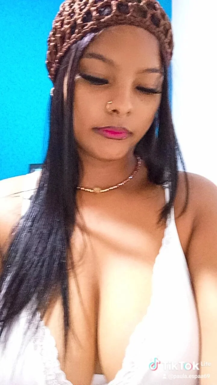 XXX Porn Photo of Nude vanessa_wild1 14