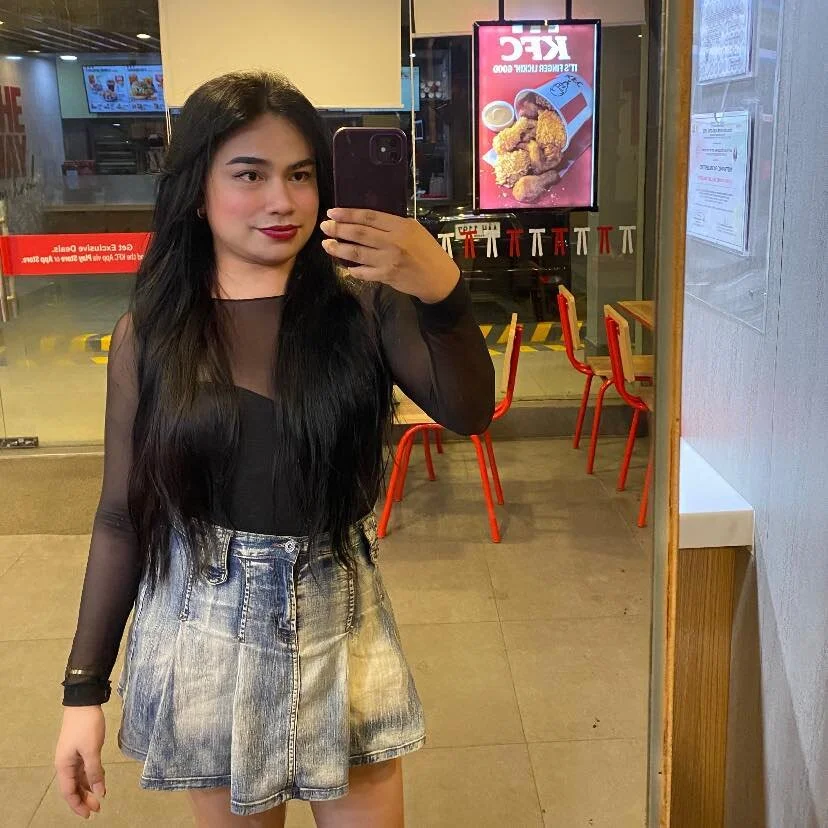XXX Porn Photo of Nude fuxylady_cummerr 4