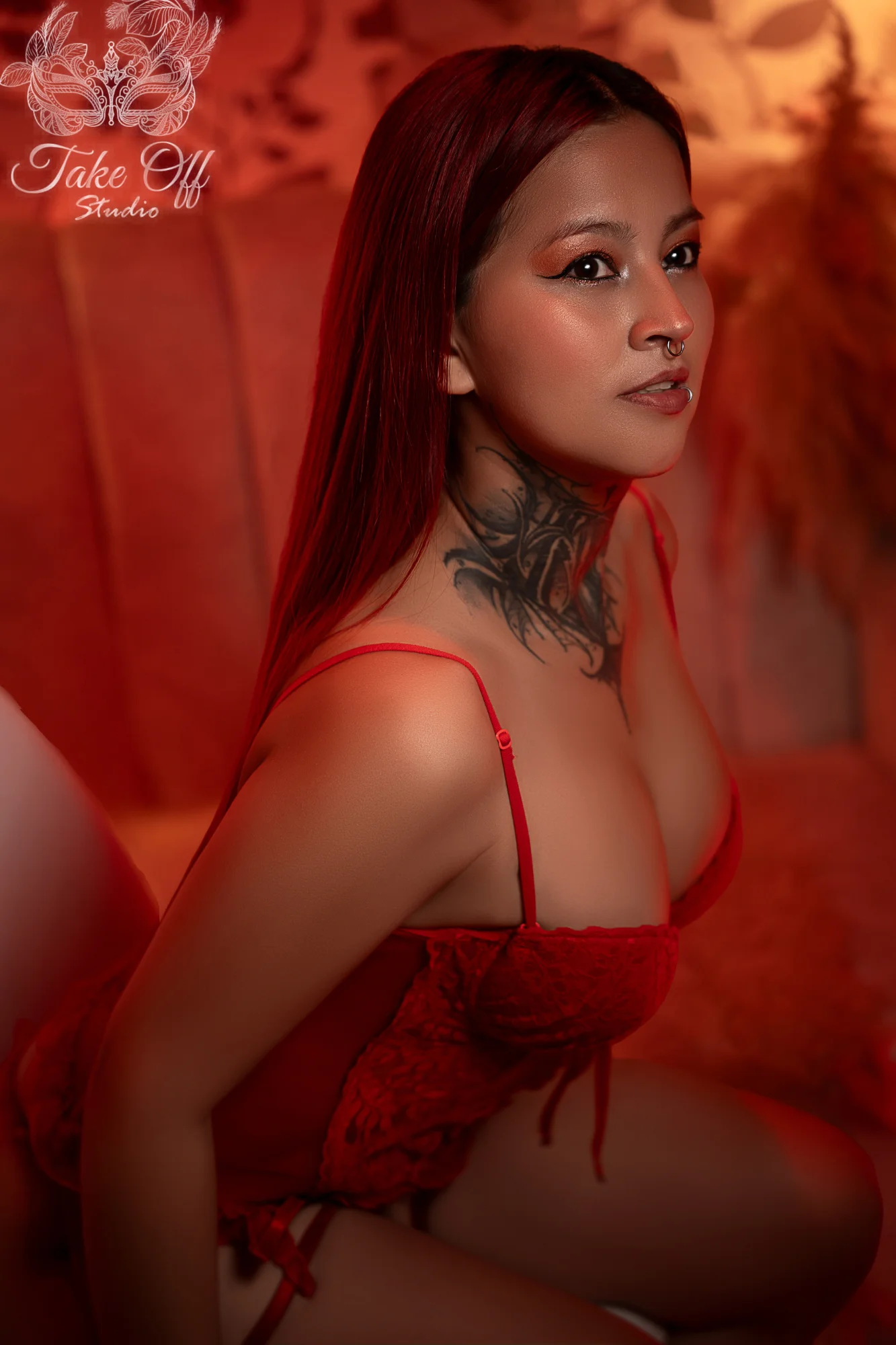 XXX Porn Photo of Nude meghan_nill 60