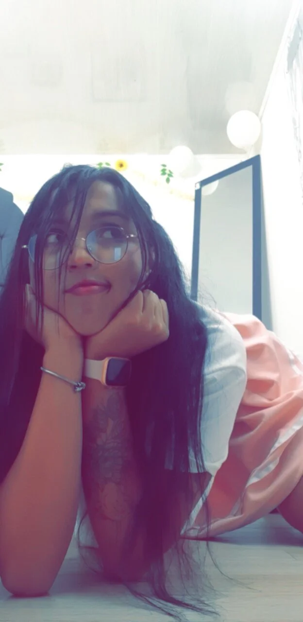 XXX Porn Photo of Nude hollyprincess_2 28