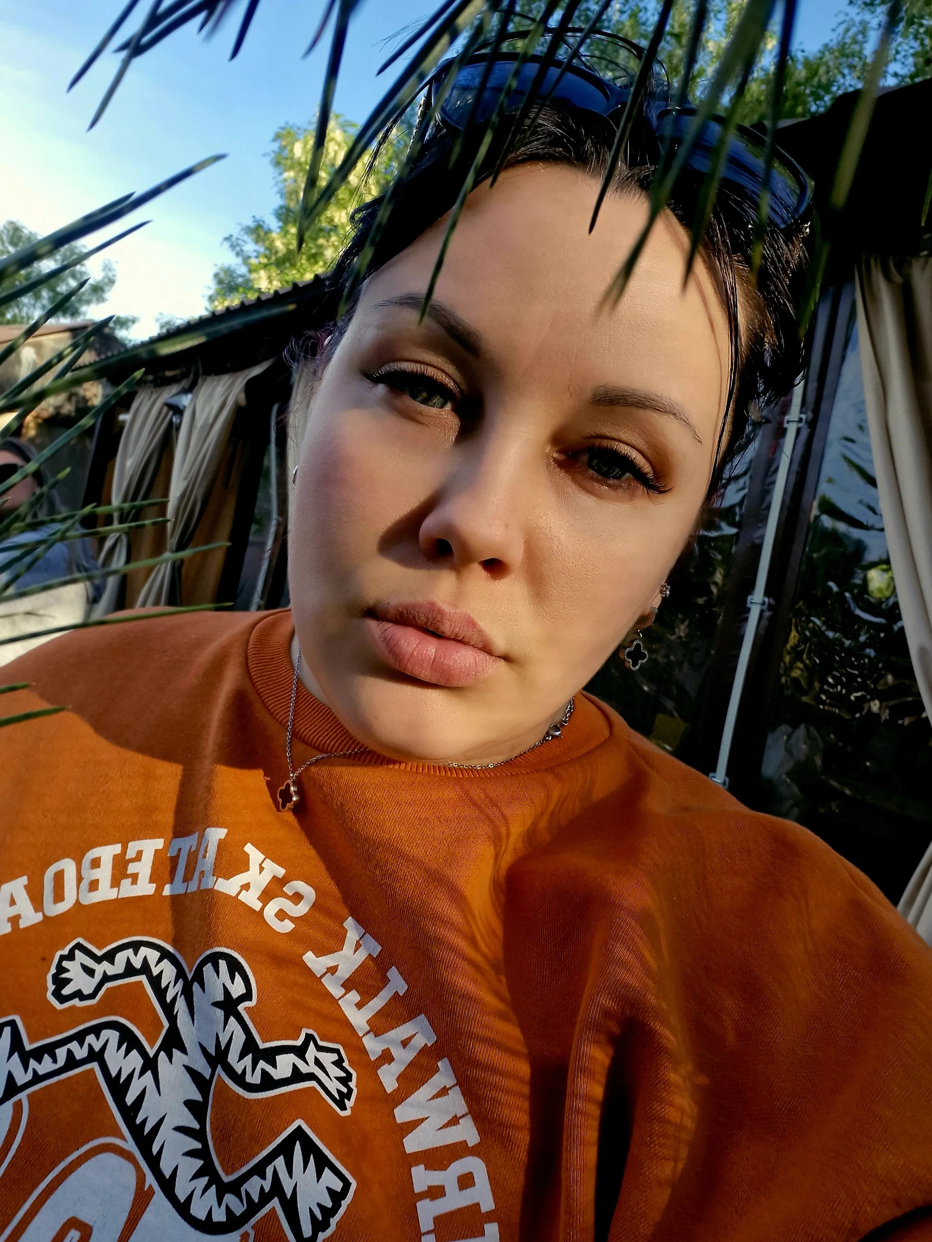 XXX Porn Photo of Nude BubbleEmma 26