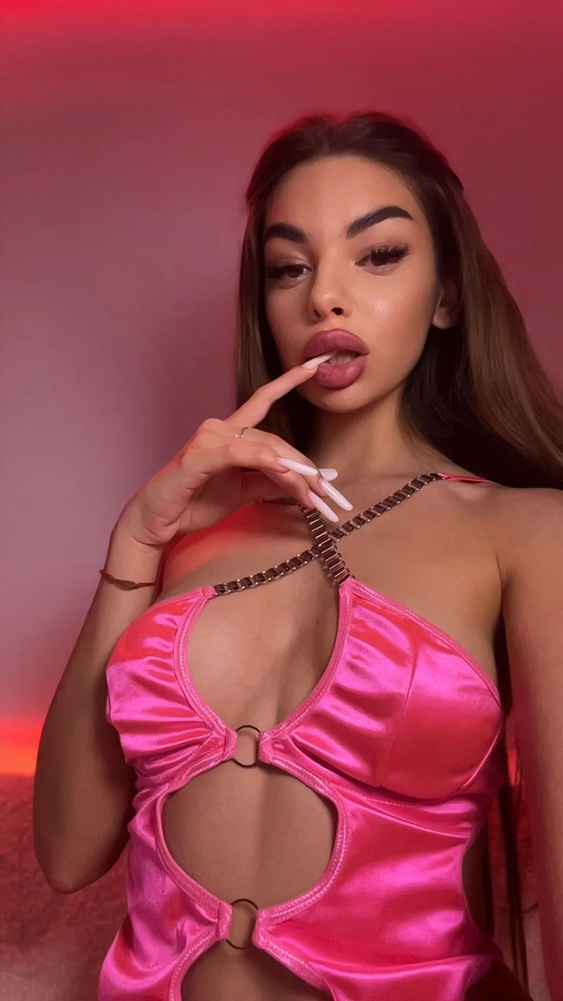 XXX Porn Photo of Nude jelly__beanss 37