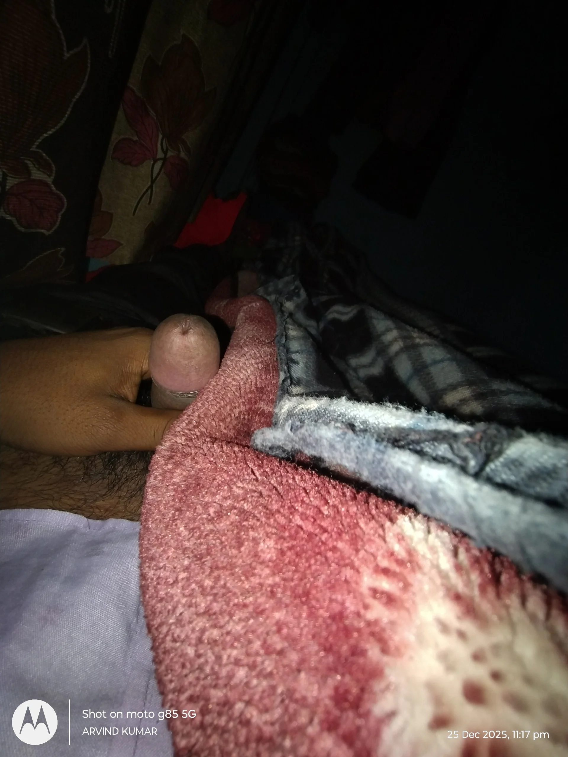 XXX Porn Photo of Nude FukkingMySistar1 6