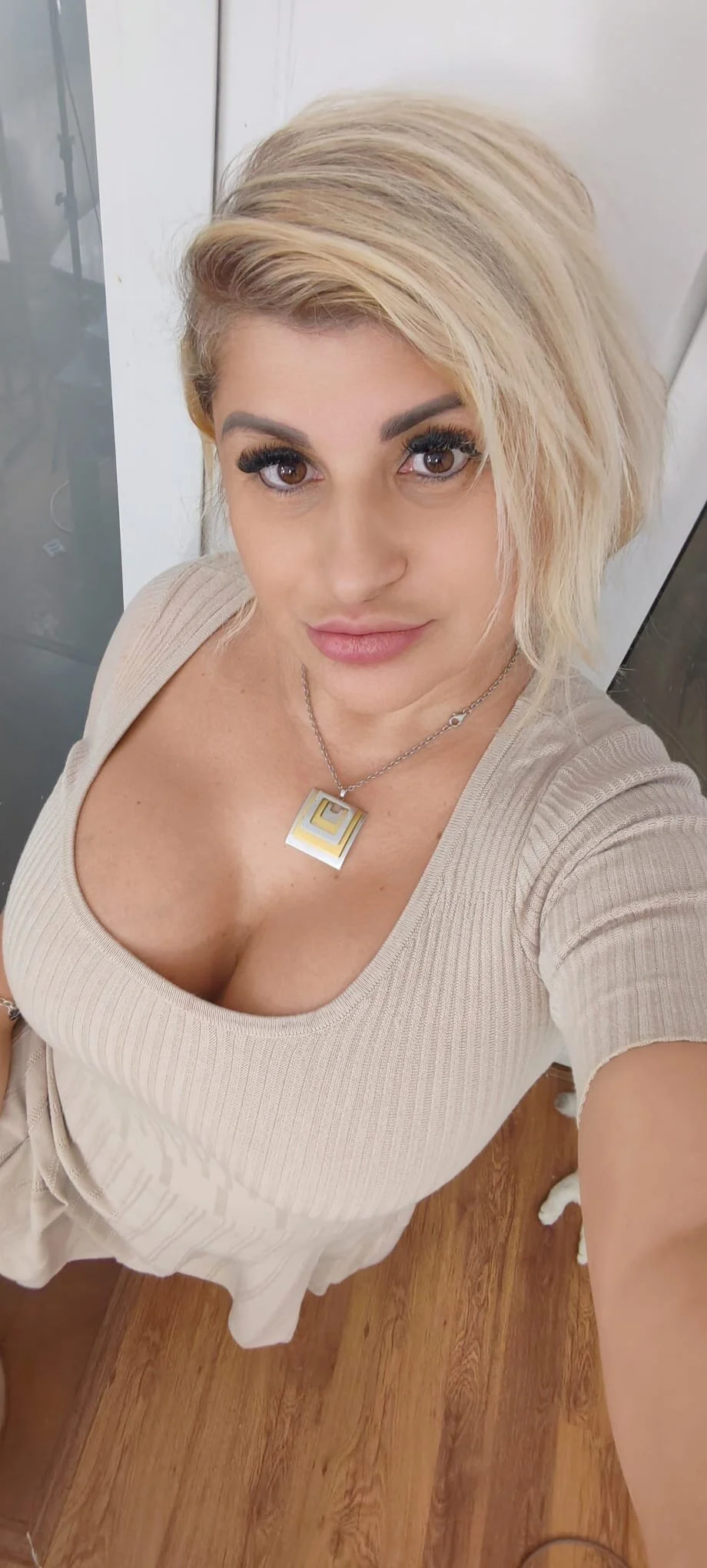 XXX Porn Photo of Nude wildangeloflove 102
