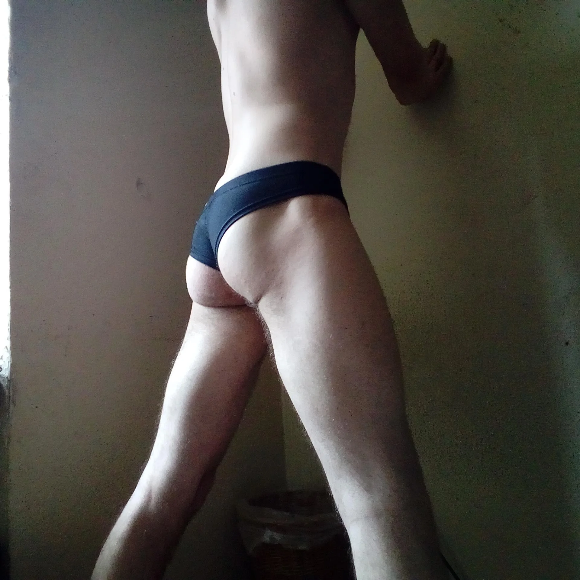 XXX Porn Photo of Nude xXxDirtyToyxXx 14