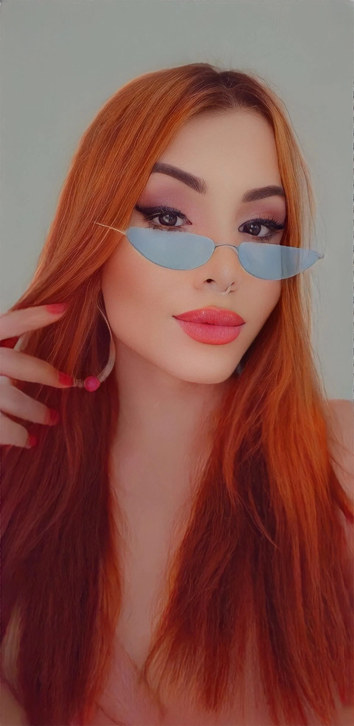 XXX Porn Photo of Nude Sophie_Fantasys 60