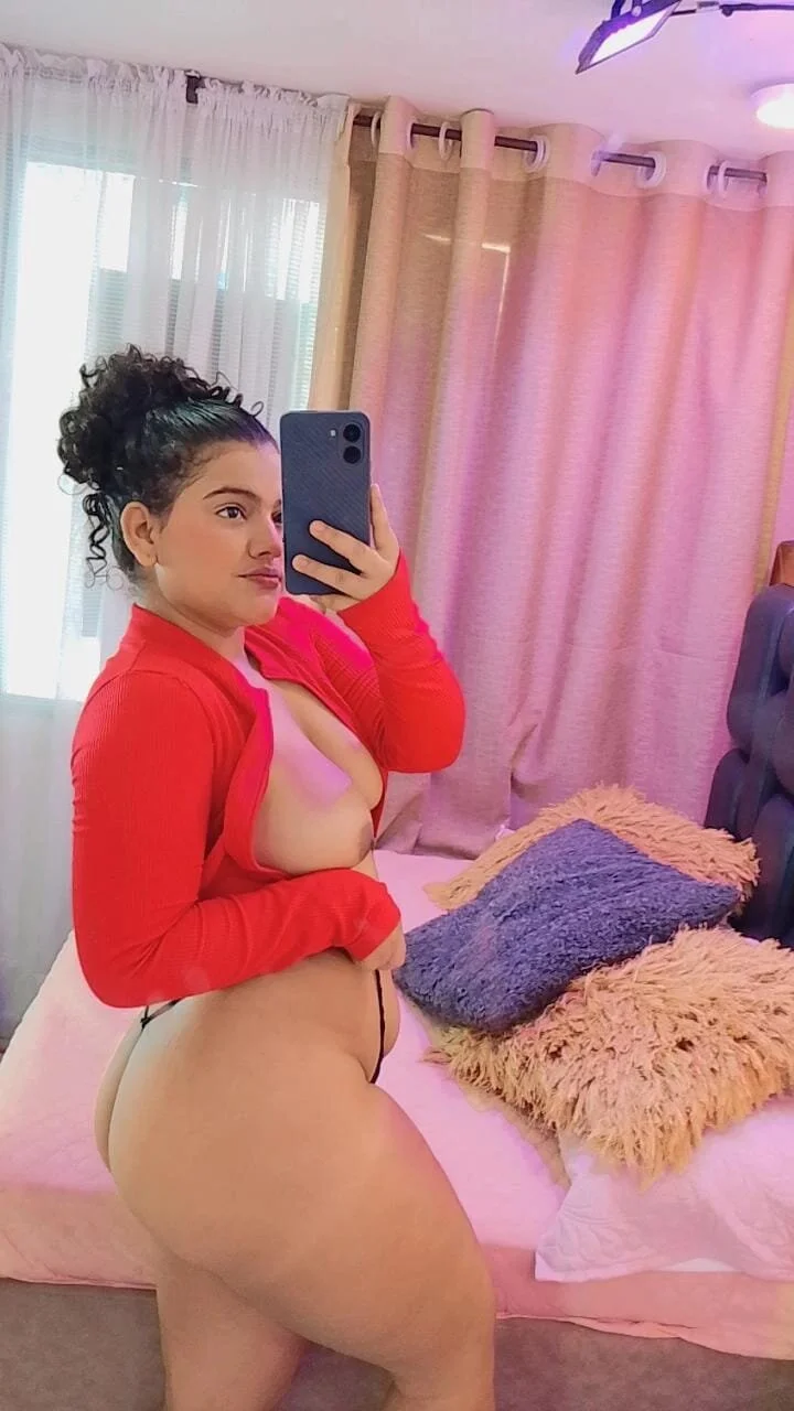 XXX Porn Photo of Nude Miaa_Rouss 11