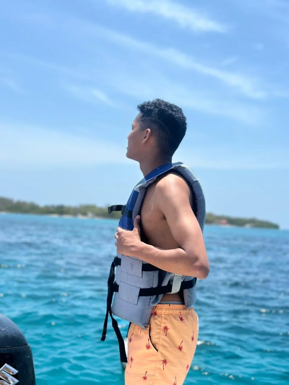 XXX Porn Photo of Nude dilan_alfonzo 130