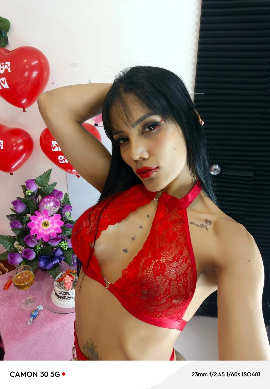juliane_sweer1