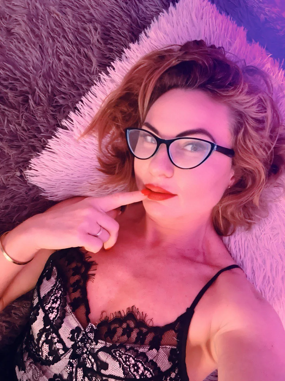 XXX Porn Photo of Nude KRISTIN_666 78