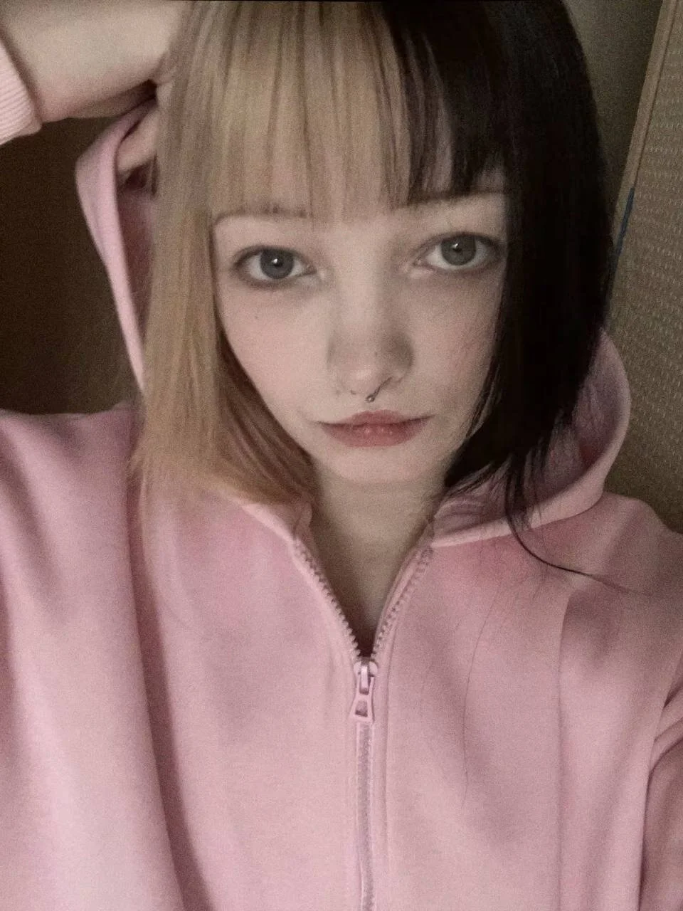 XXX Porn Photo of Nude waumeoww 3