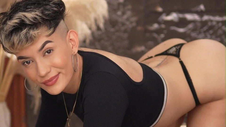 XXX Porn Photo of Nude Zulyhenao 39