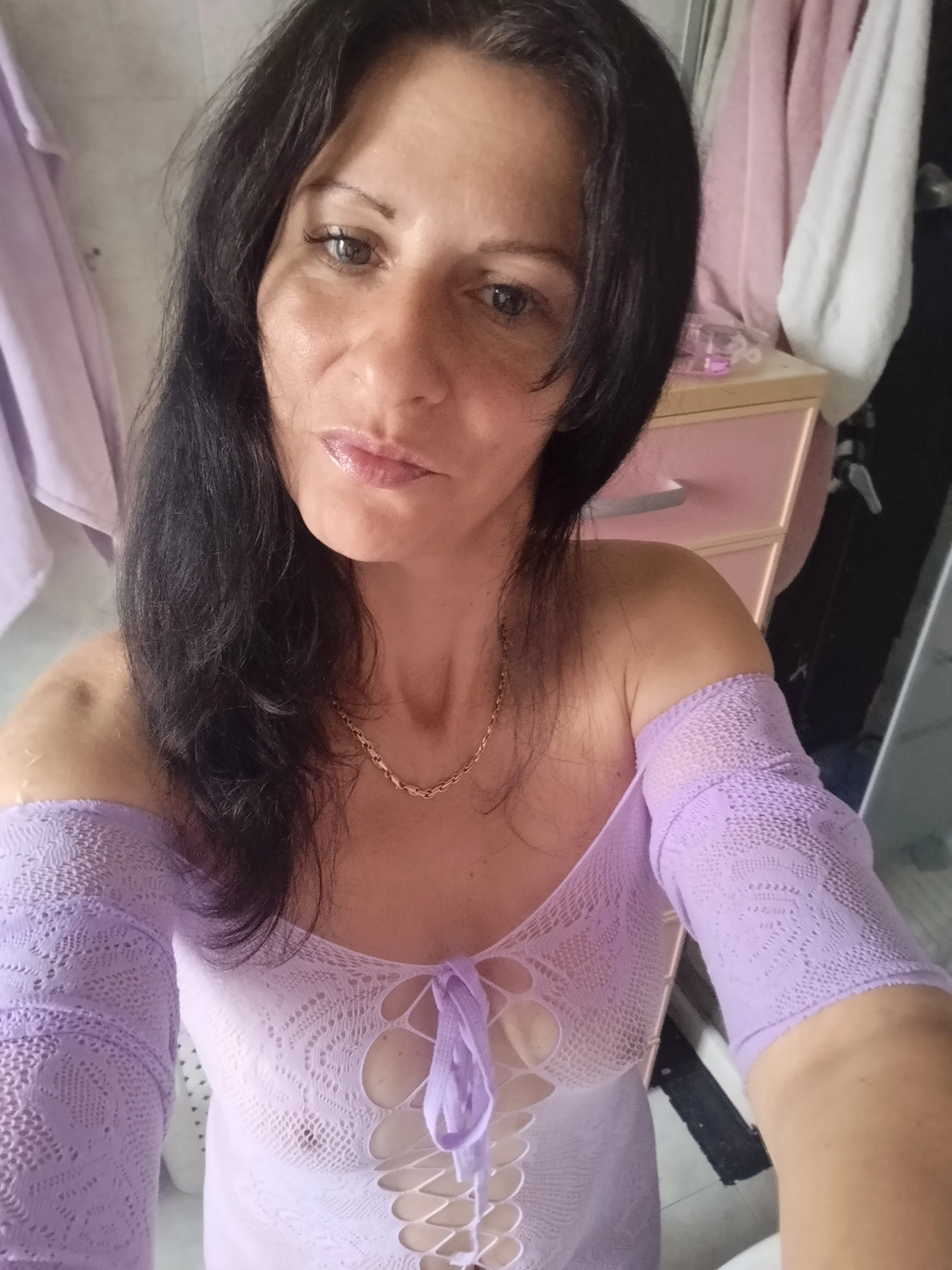 XXX Porn Photo of Nude SEXYMIKY87 17