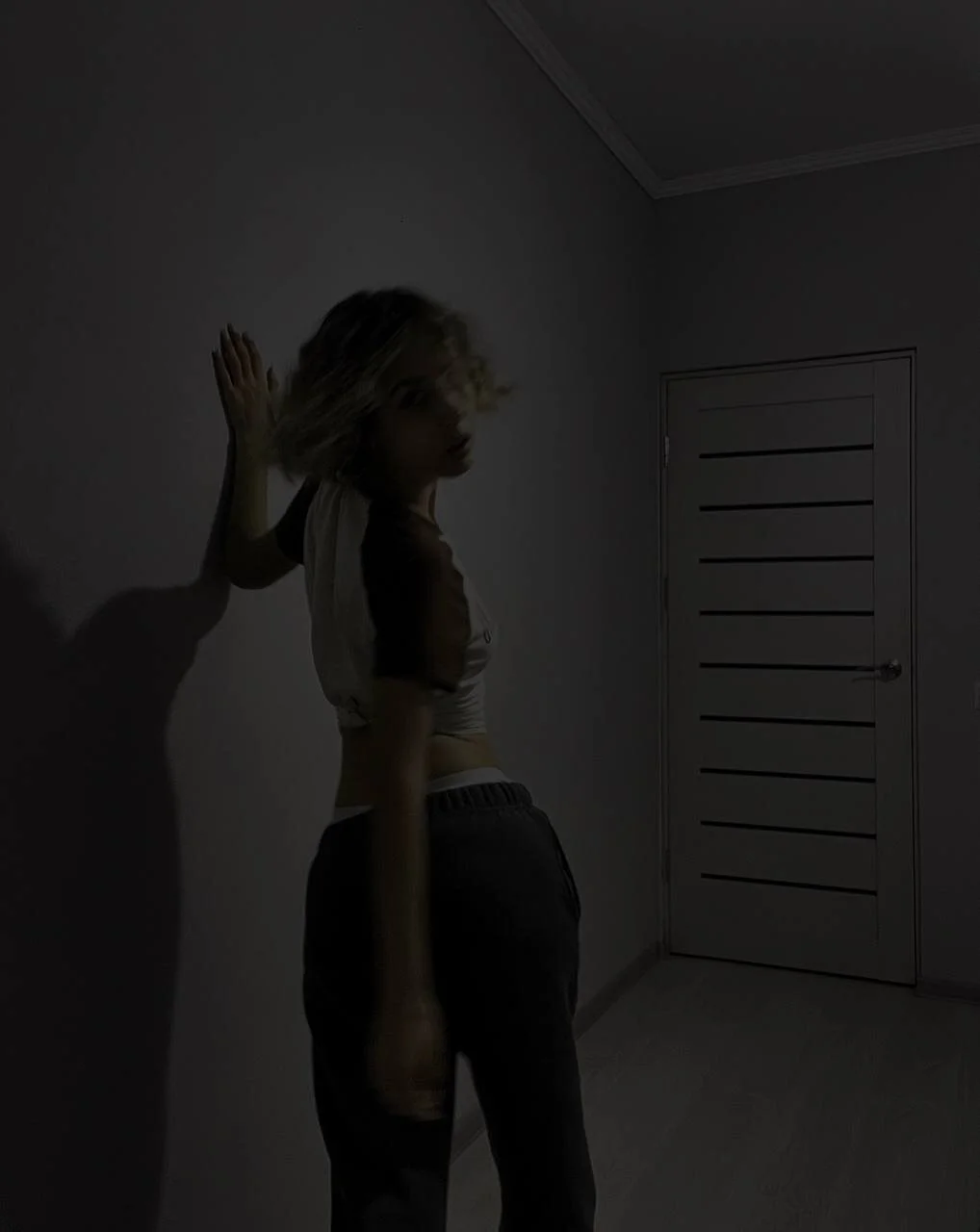 DaphneAmor