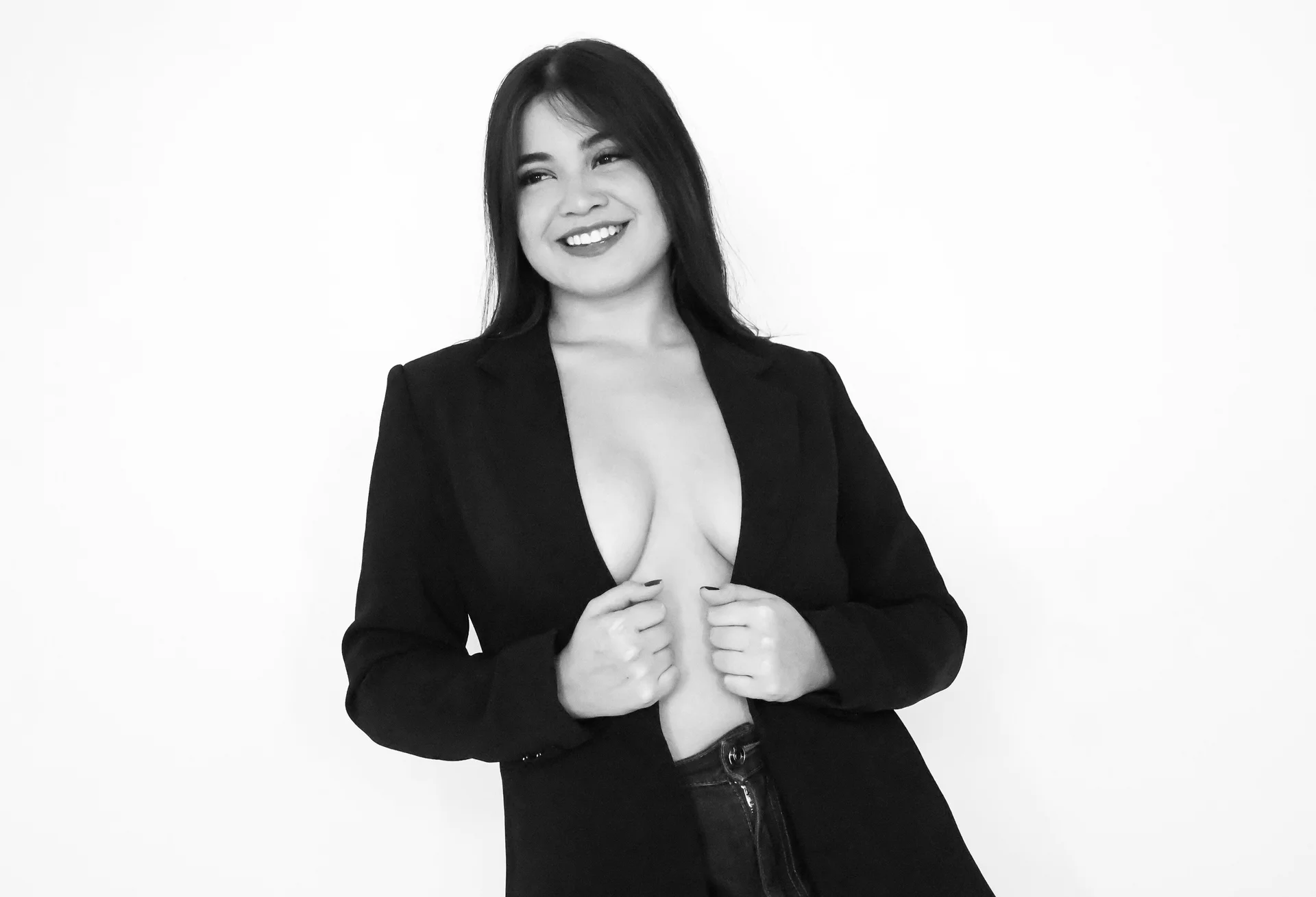 XXX Porn Photo of Nude CamilaSofiia 159