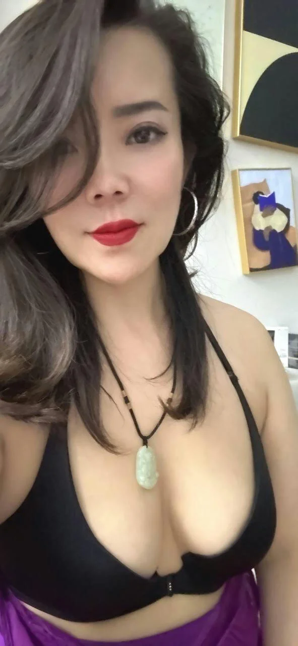 XXX Porn Photo of Nude anna_kk 6