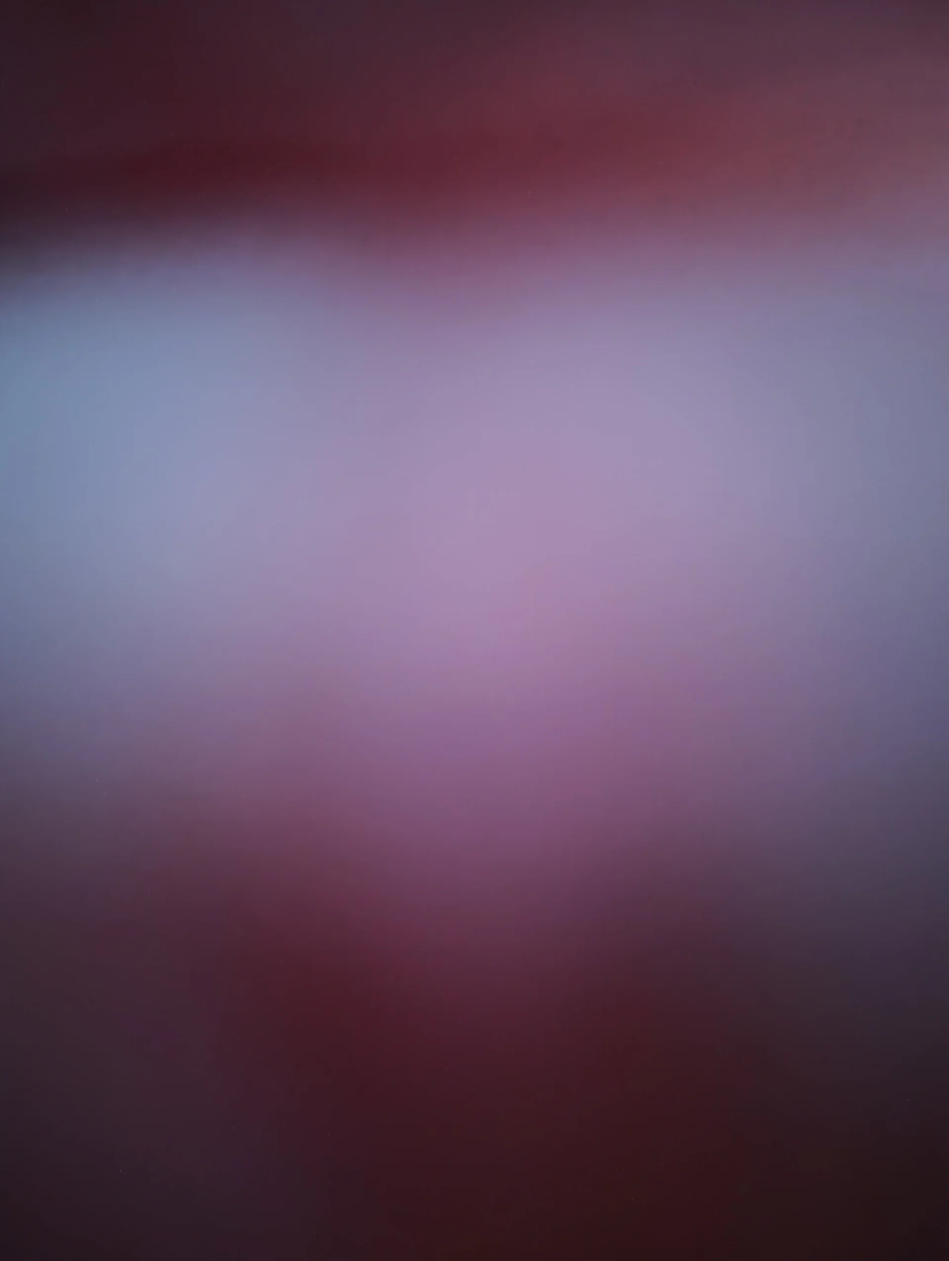 XXX Porn Photo of Nude Jjttu 1
