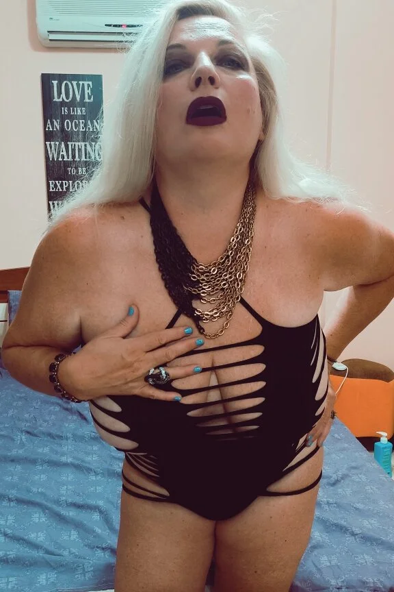 XXX Porn Photo of Nude Katya_hottie 32