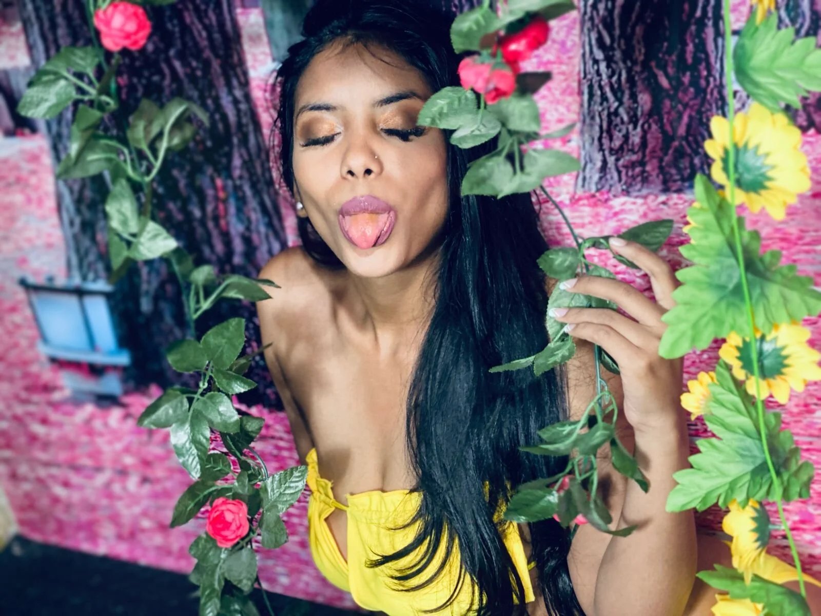 XXX Porn Photo of Nude HotDeep_Fucking 47