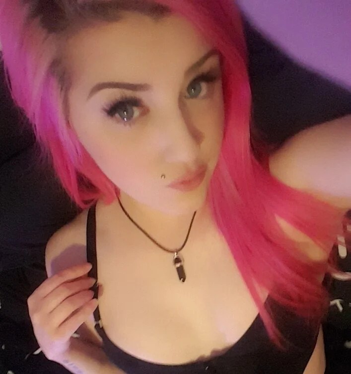 XXX Porn Photo of Nude MaryMary_ 1