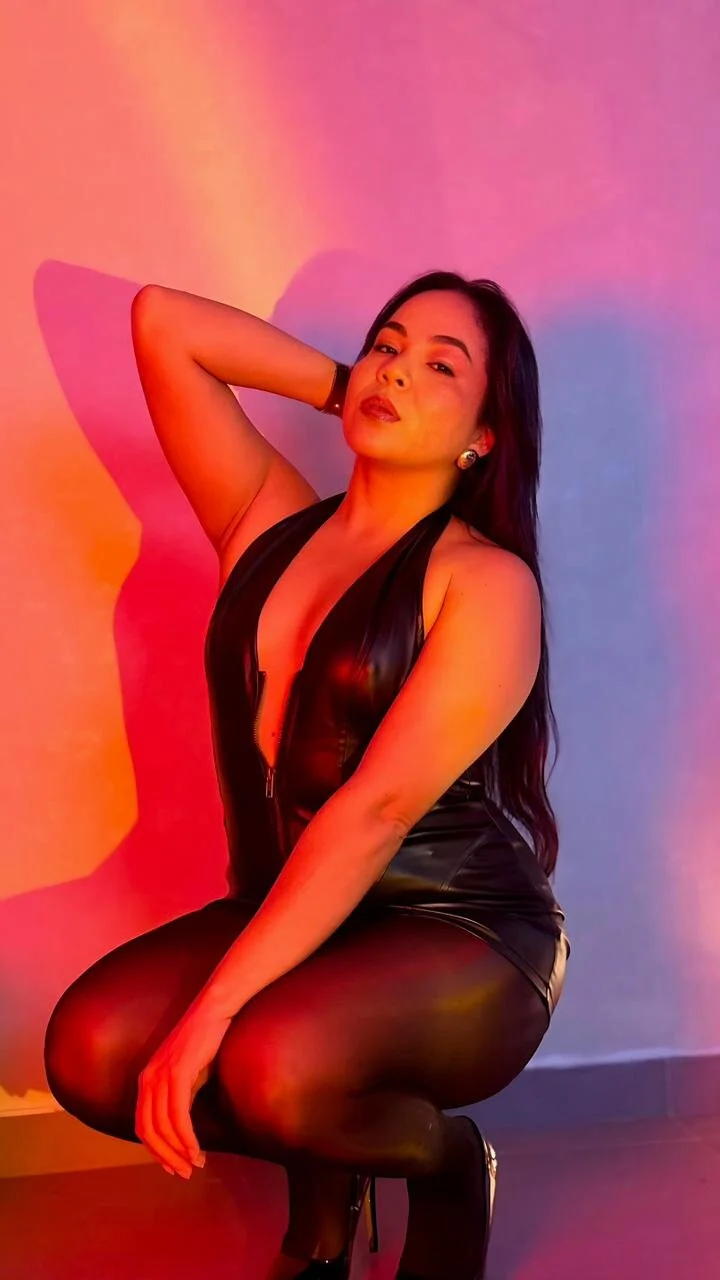 XXX Porn Photo of Nude _Victoria_Collins 246